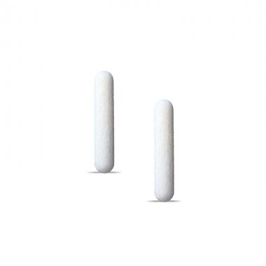 MOLOTOW ROUND TIP 4mm 2pcs