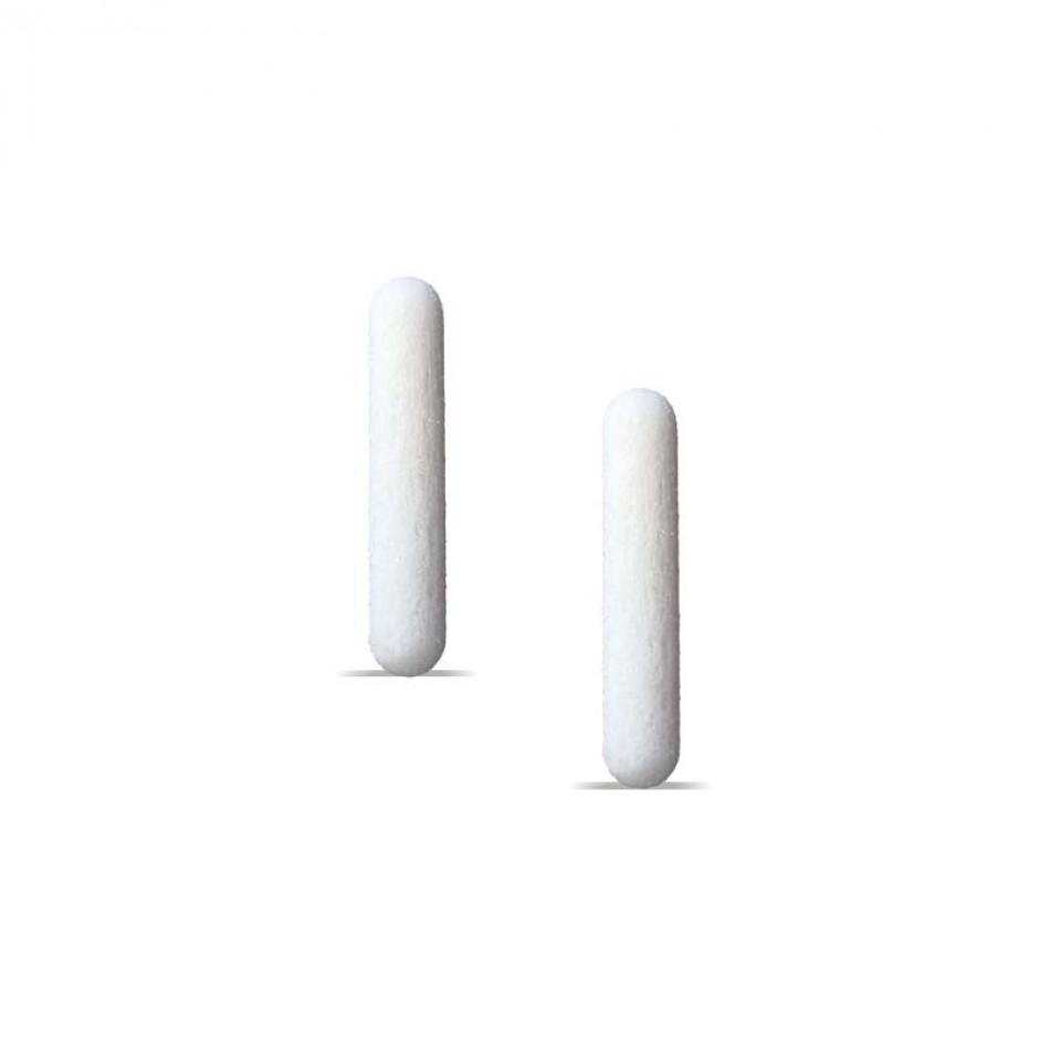 MOLOTOW ROUND TIP 4mm 2pcs