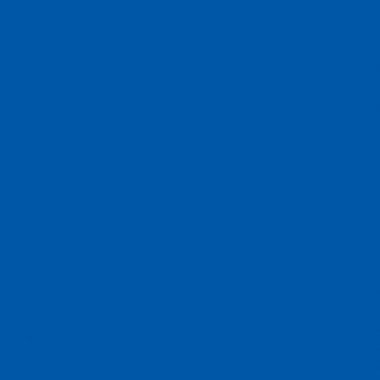MONTANA WHITE SPRAY 400ML BAVARIA BLUE WH5060