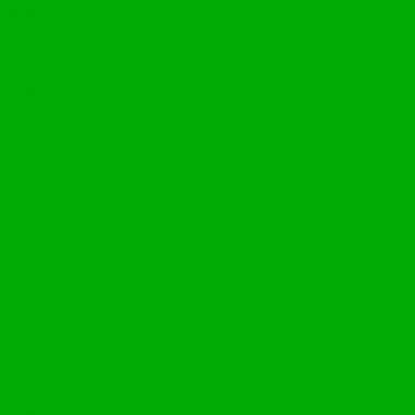 MONTANA BLACK SPRAY 400ML IRISH GREEN BLK6045
