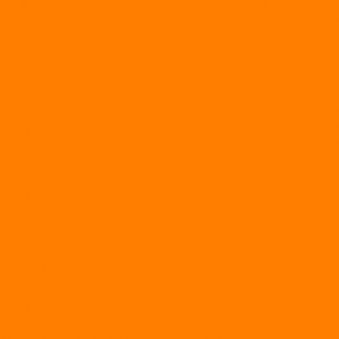 MONTANA WHITE SPRAY 400ML BRIGHT ORANGE WH2060