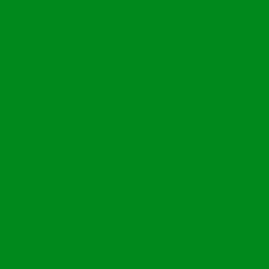 GRASS GREEN WH6040