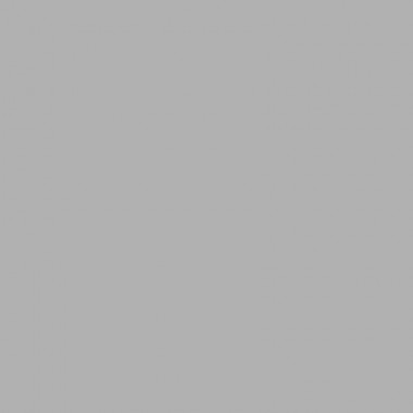 MONTANA WHITE SPRAY 400ML SILVER WH-SIL