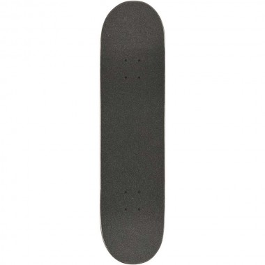 GLOBE GOODSTOCK COMPLETE SKATE 8.0 OFF WHITE