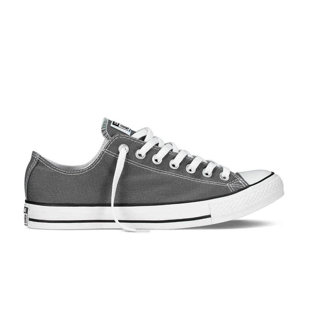 Converse Chuck Taylor All Star Classic Colors Noir