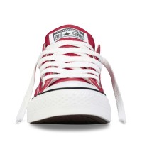 CONVERSE CHUCK TAYLOR ALL STAR CLASSIC KIDS SHOES RED