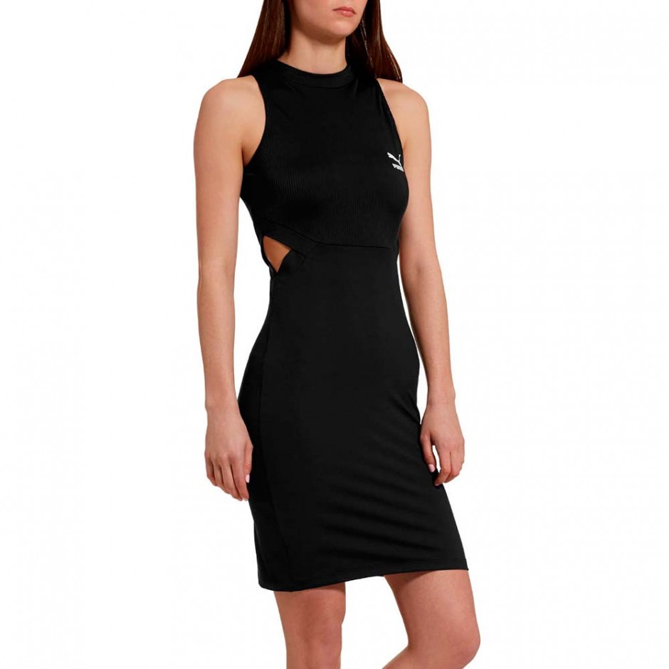 high neck chiffon bridesmaid dress Dresses for Women A-Line V-Neck Cold-Shoulder Ruched Floor-Length Formal Wedding Party Gowns with Split Side Multi Abstract Print Asymmetric Size:Regular Size S-L NA-07.06.26PM KissProm presents this bridesmaid