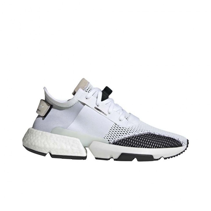 Adidas pod on sale 2.0
