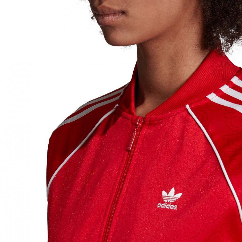 adidas gazelle silver green womens Women's adidas Monogram Track Pants HM4887