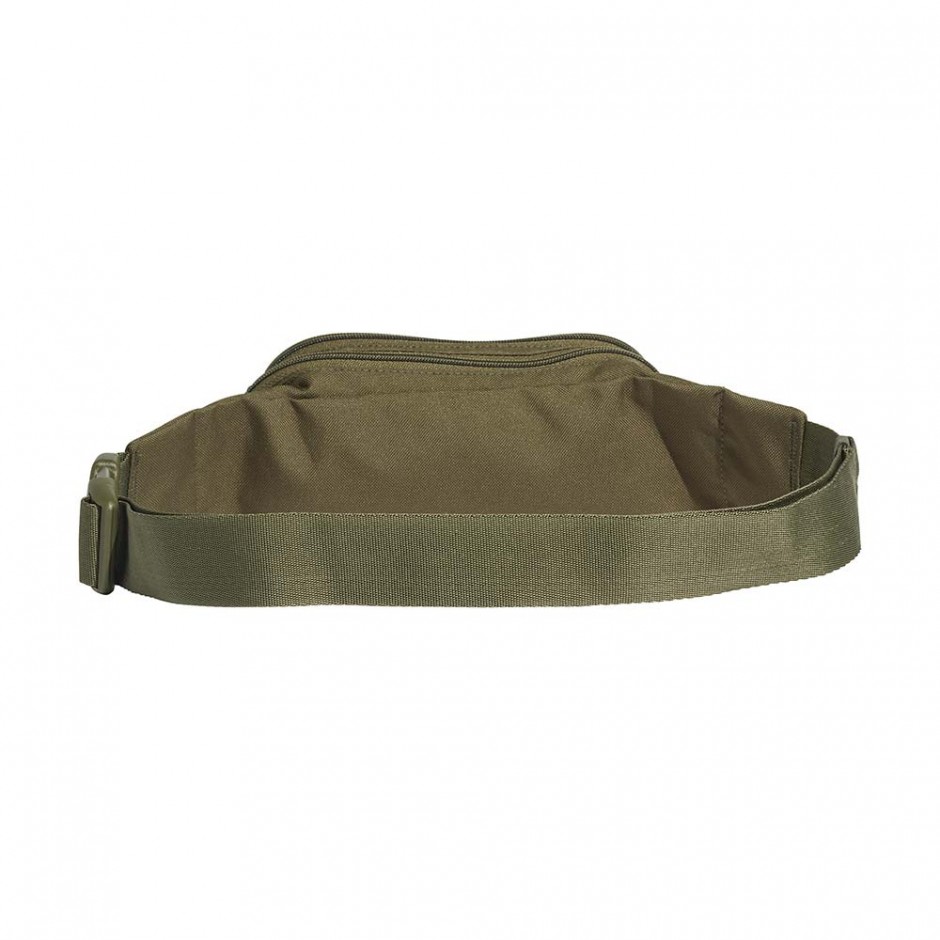 ADIDAS ESSENTIAL CBODY WAISTBAG RAWKHA