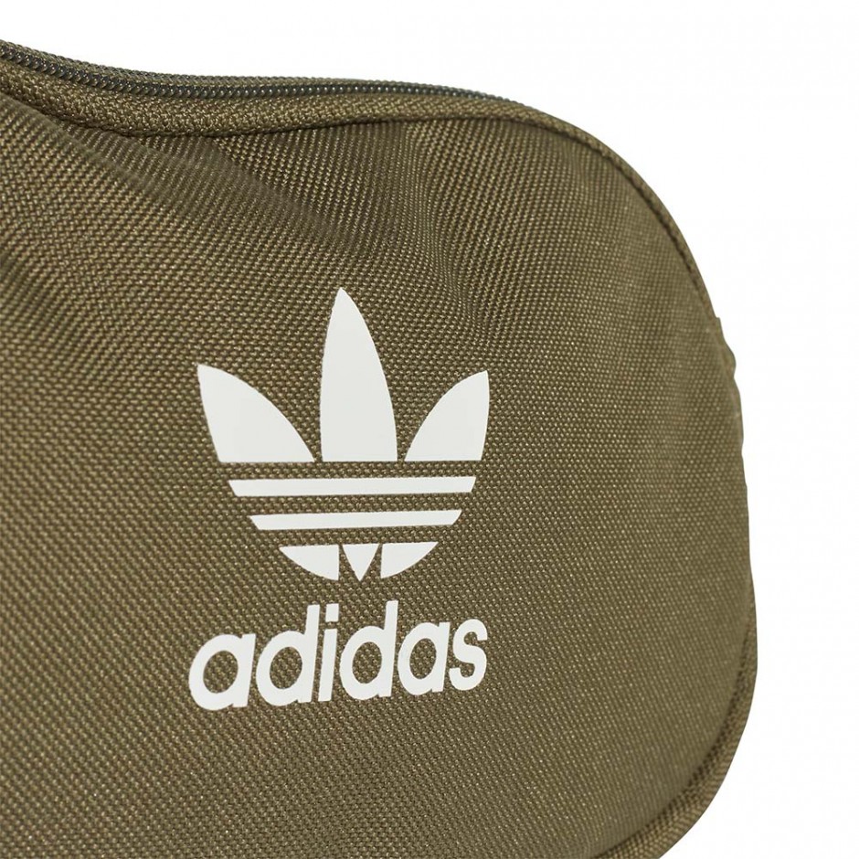 ADIDAS ESSENTIAL CBODY WAISTBAG RAWKHA