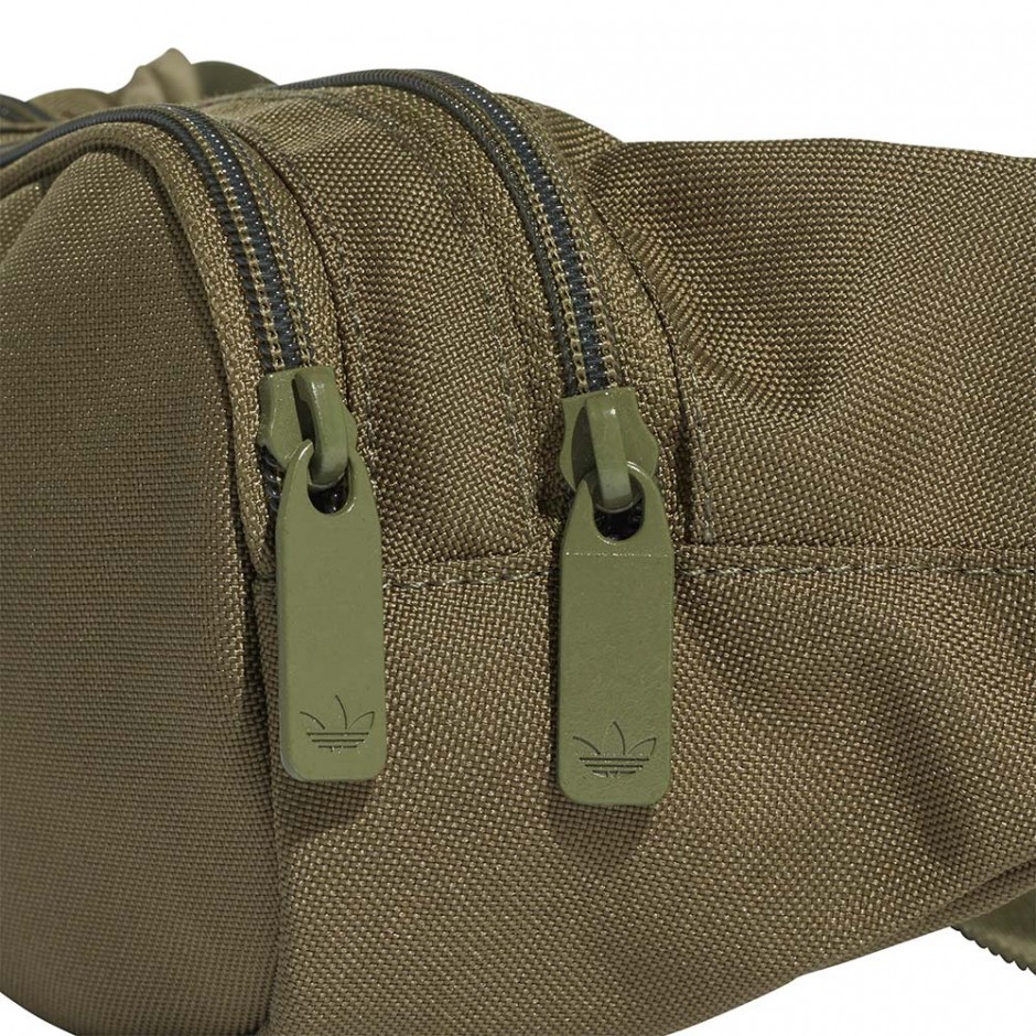 ADIDAS ESSENTIAL CBODY WAISTBAG RAWKHA