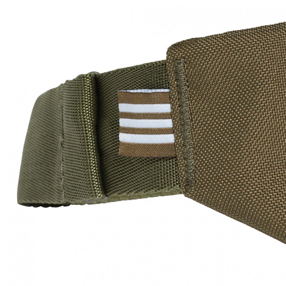 ADIDAS ESSENTIAL CBODY WAISTBAG RAWKHA