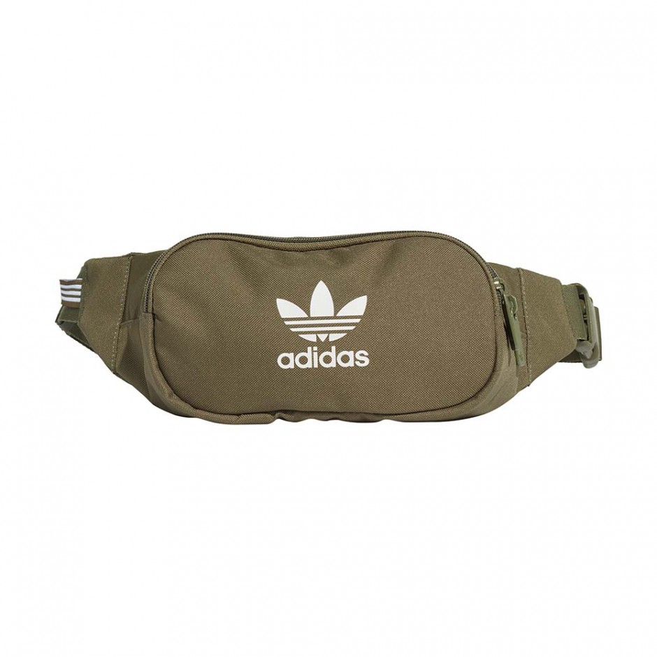 ADIDAS ESSENTIAL CBODY WAISTBAG RAWKHA