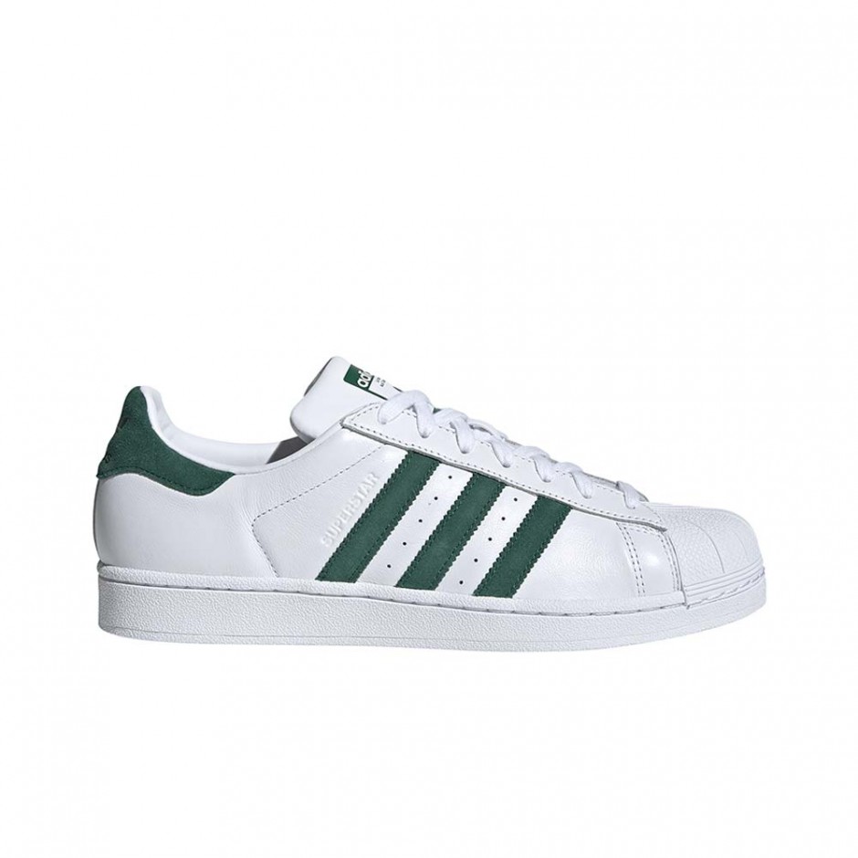 adidas gazelle silver green womens Adidas Superstar II W *Rhinestone* Sneaker » jetzt online kaufen! main image 0