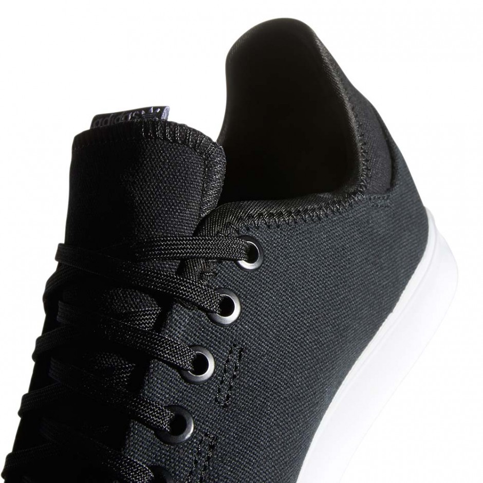 ADIDAS SABALO SHOES CBLACK/FTWWHT/CBLACK | Skateshop