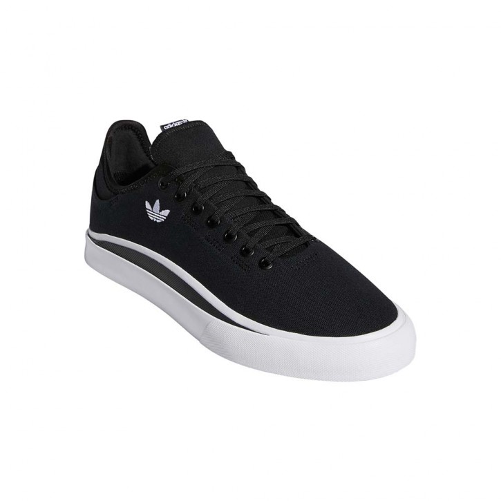 Adidas sabalo core black new arrivals