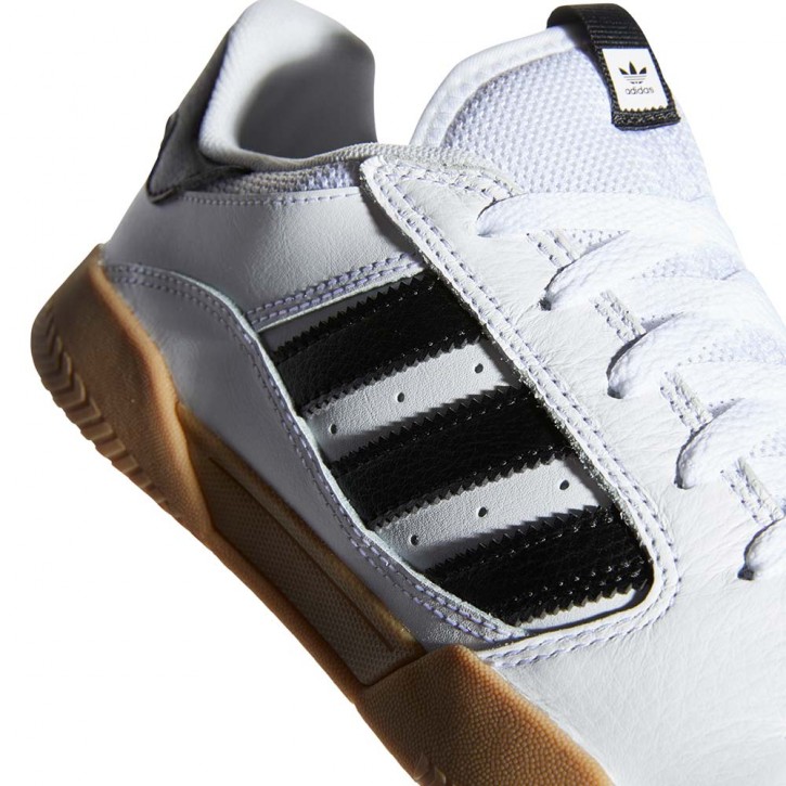 adidas vrx low