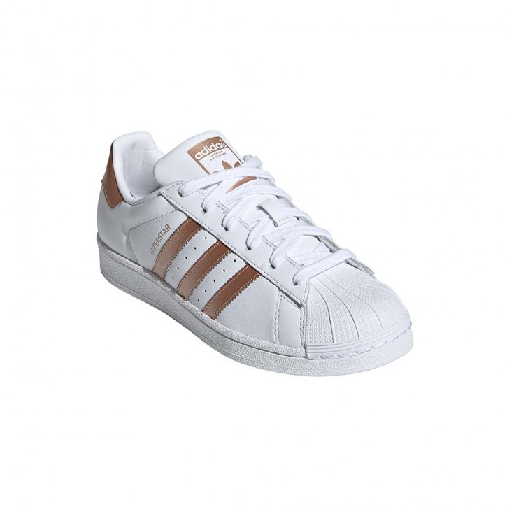 ee7399 adidas
