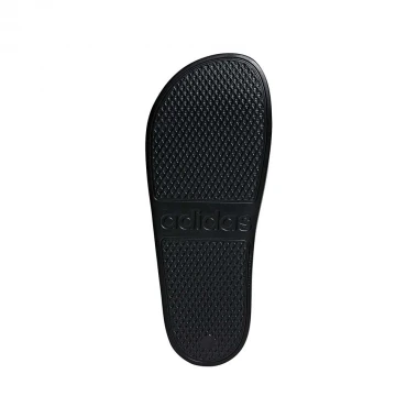 ADIDAS ADILETTE AQUA SLIDES CBLACK/CBLACK/CBLACK