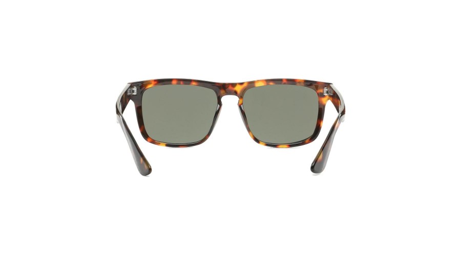 VANS SQUARED OFF SUNGLASSES CHEETAH 