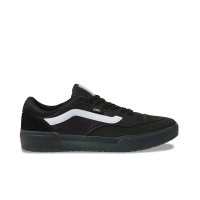 vans ave pro zalando