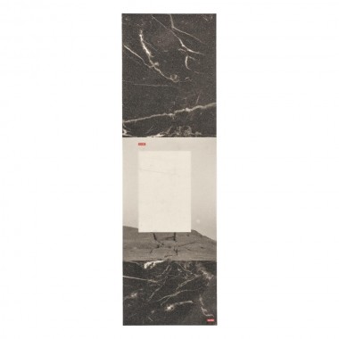 GLOBE PERFORATED GRIPTAPE CREVICE