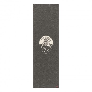 GLOBE PERFORATED GRIPTAPE REAPEY