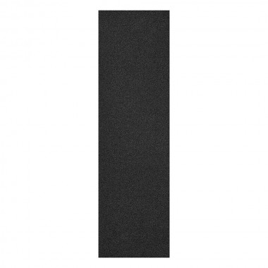 NOMAD BLACK GRIPTAPE
