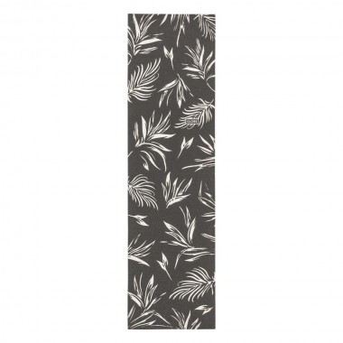 GLOBE CLEAR DIE-CUT GRIPTAPE TROPPO
