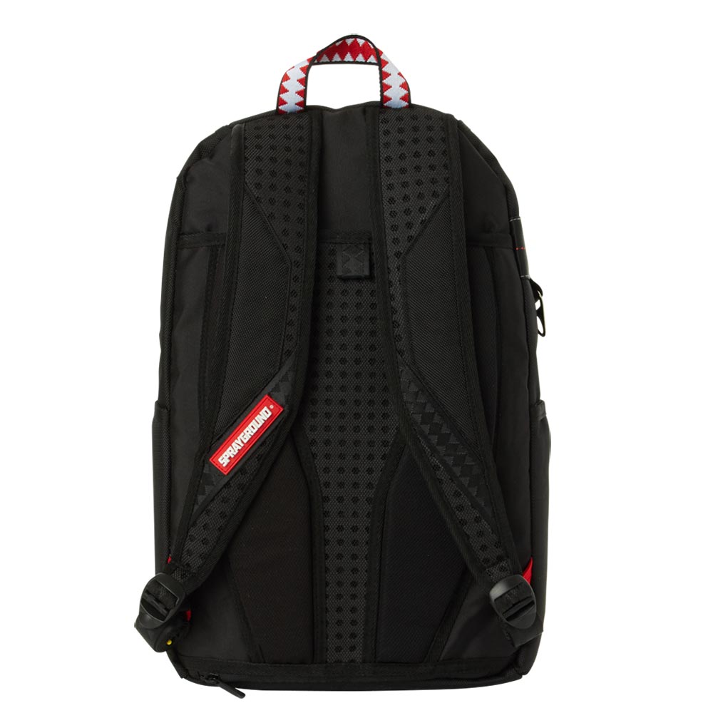 3f ul xpac backpack