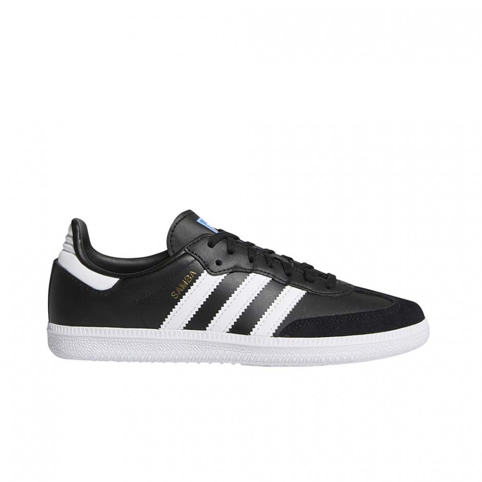 adidas gazelle silver green womens adidas Samba OG Collegiate Green Cream White