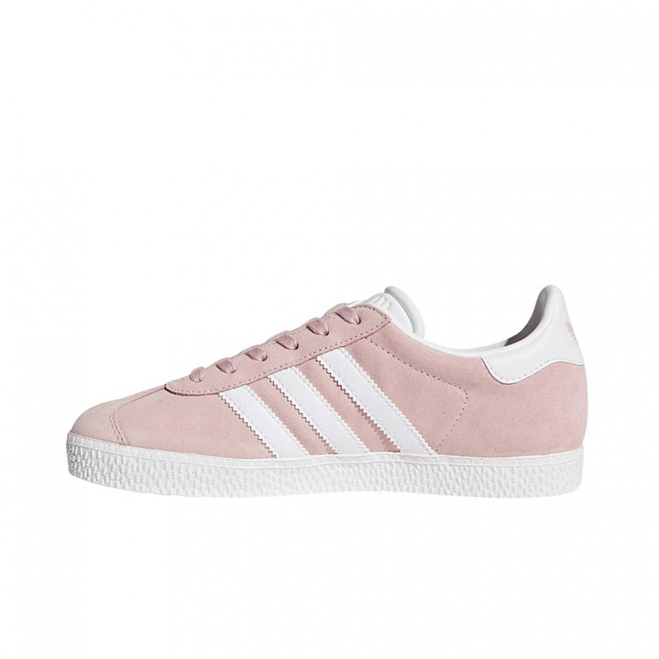 adidas gazelle silver green womens adidas Samba OG Preschool Lifestyle Shoes (Lucid Pink/Cloud White)