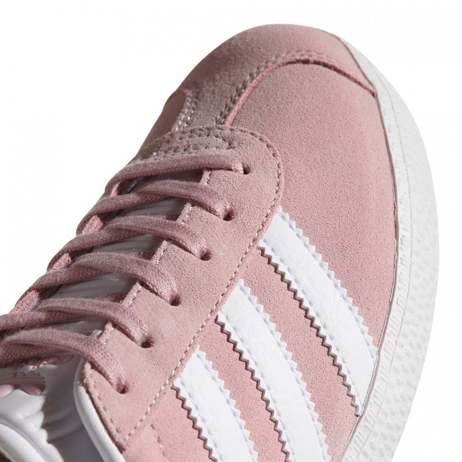 adidas gazelle silver green womens Adidas Gazelle Lo Pro W Sneaker  Buy online now!