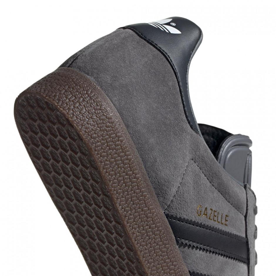 adidas gazelle silver green womens Adidas Gazelle Indoor Bad Bunny San Juan main image 0
