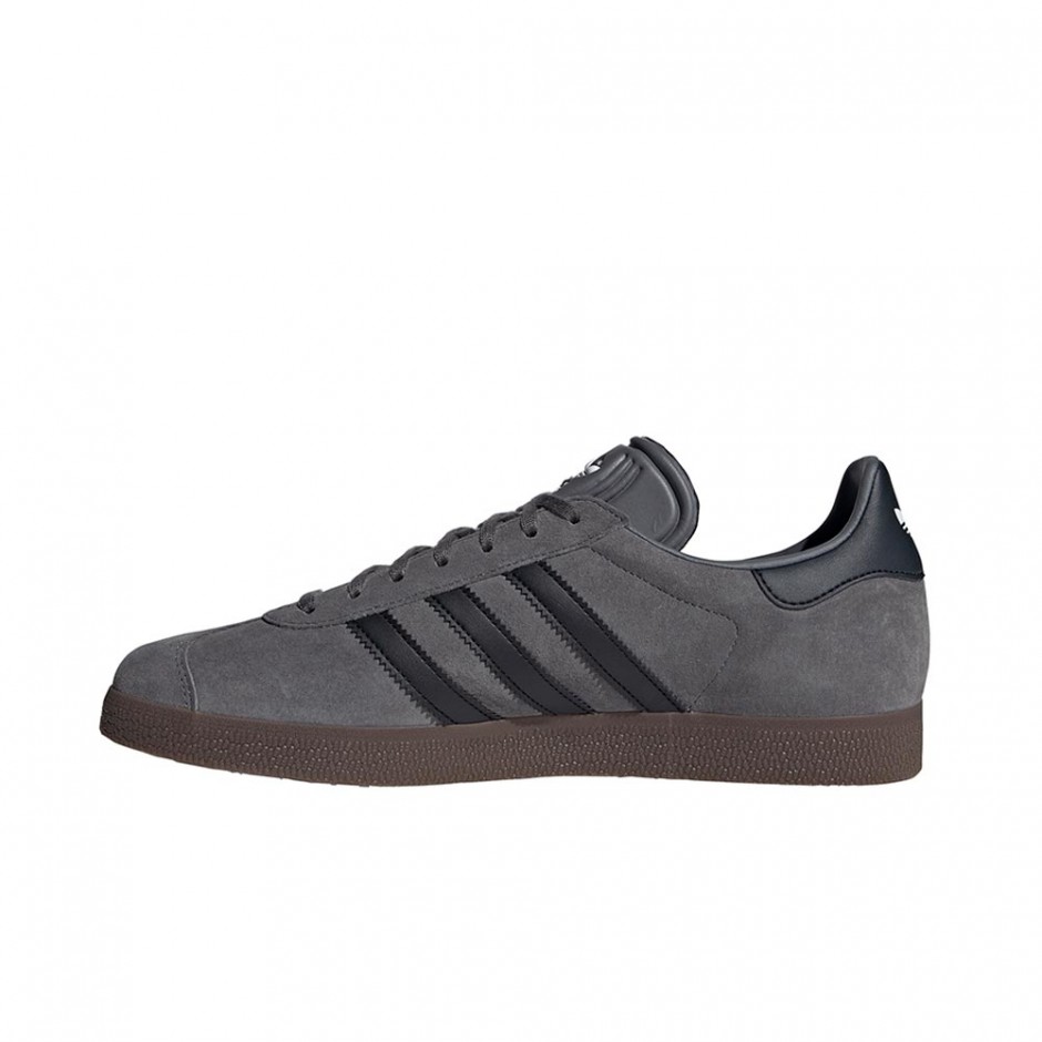 adidas gazelle silver green womens adidas Mens Gazelle Indoor Shoes 9.5