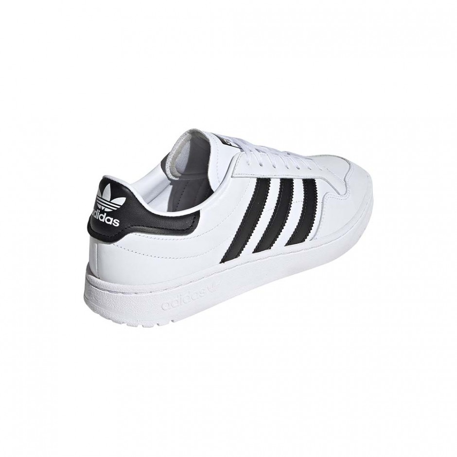 adidas gazelle silver green womens team court core black/ftwr white/core bla  Footway.com
