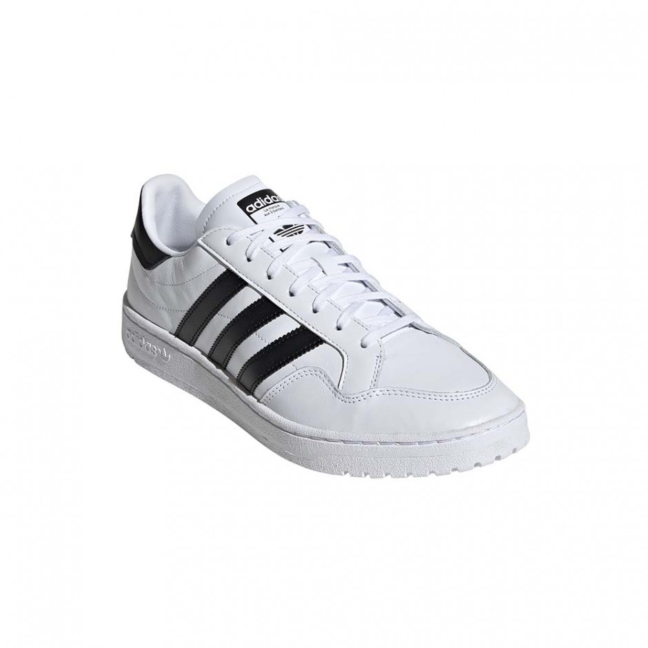 adidas gazelle silver green womens EF6050-MEN'S ADIDAS ORIGINALS TEAM COURT SHOES  Discount Store