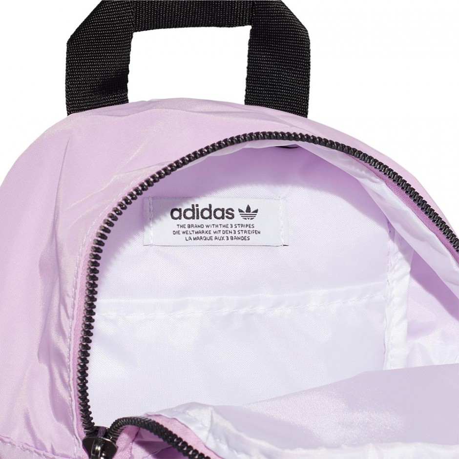 adidas clear backpack purple | Festival Stadium Bag Not just the seams Cute clear backpacks | Adidas