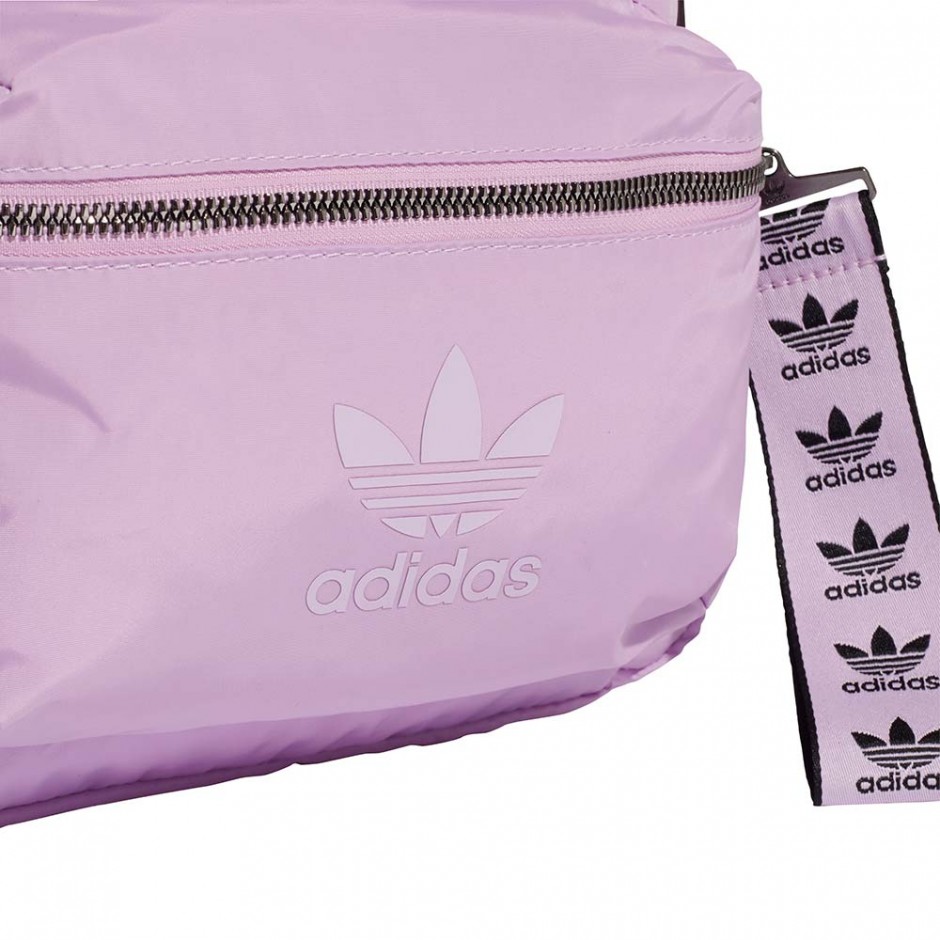 adidas clear backpack purple BORMELUN Backpacks for Girls Transparent School Bookbags | See Through Daypack,Plastic,Floral Print,Large Size with Laptop Pocket,for Kids,Teens,Purple Own the Moment adidas Clear 2.0 Backpack