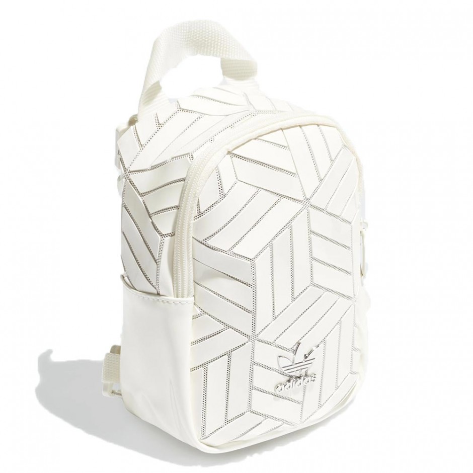 25l herschel backpack Herschel Supply Co. -Little America backpack 25L