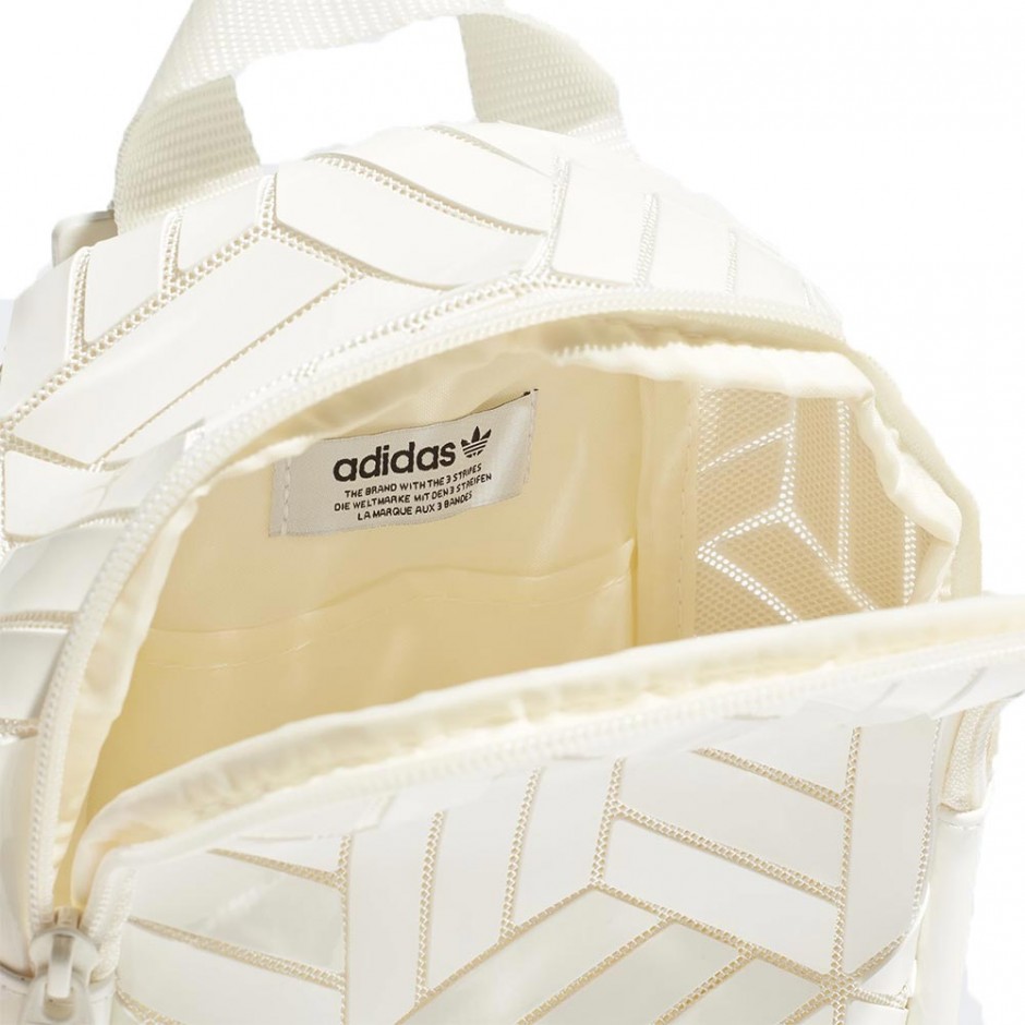 nike auralux backpack srt antas Nike Auralux Backpack Srt antas (BA5242-010) zellikleri