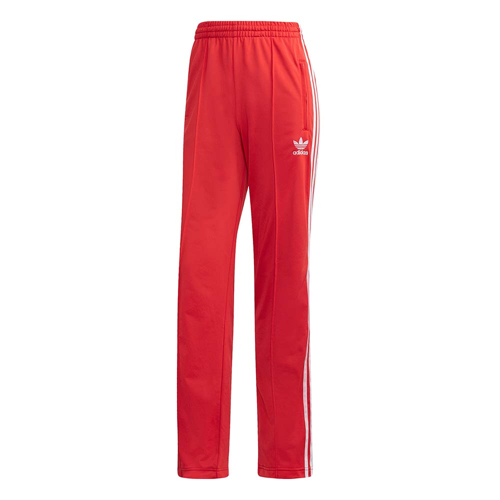 Get cold Messy heroin ADIDAS FIREBIRD TRACKPANTS LUSH RED/WHITE