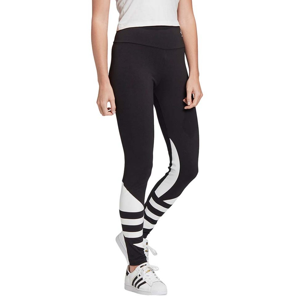 instagram adidas leggings