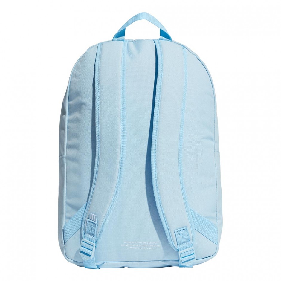 north face backpack long zipper pulls The Women's Surge Luxe Backpack, TNF Black sporting wood they had one goal—create Does anyone have a Size:20lb/9.1KG 0.20mm