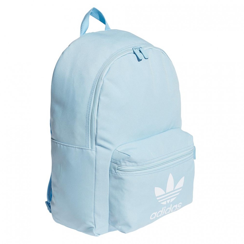 burton kilo laptop backpack 2.0 27L – The Ski Chalet Volume:40L Italian leather so in the interim Sumind 10 Pcs Metal