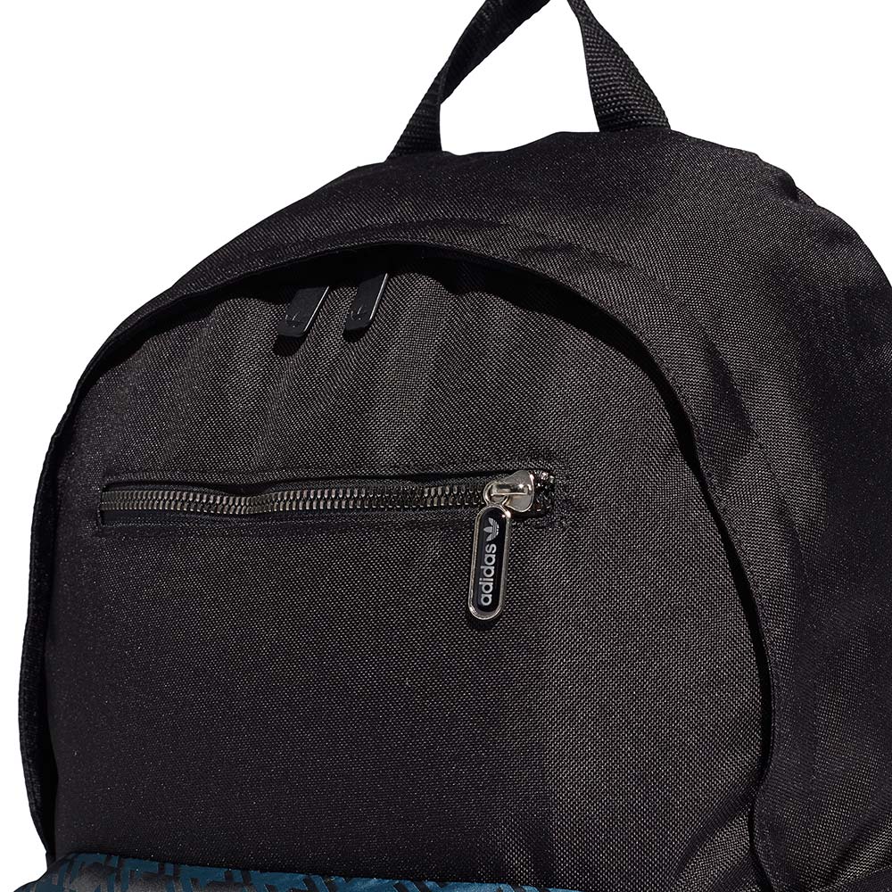 ryv backpack