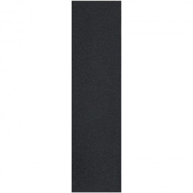 PIG BLACK GRIPTAPE