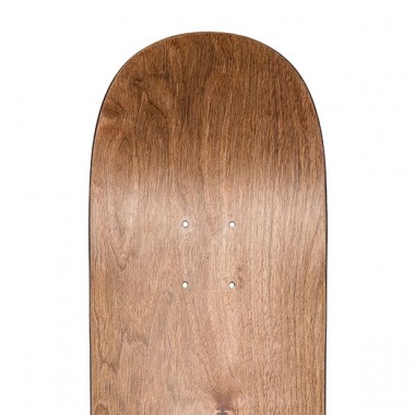 GLOBE GOODSTOCK DECK NAVY 7.875