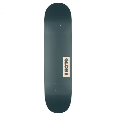 GLOBE GOODSTOCK DECK NAVY 7.875